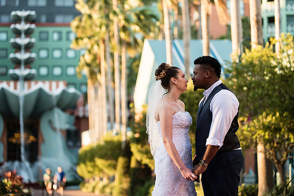 disneys-boardwalk-wedding-jessica-and-calvin 1160