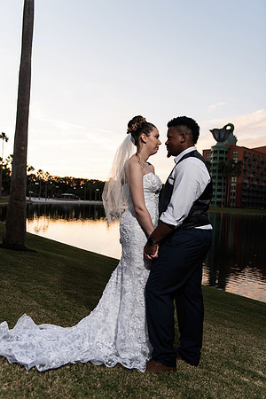 disneys-boardwalk-wedding-jessica-and-calvin 1203