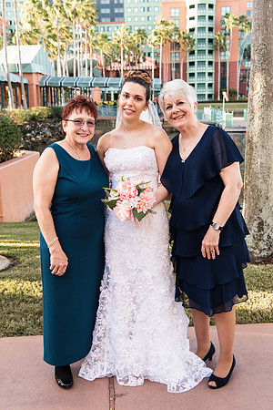 disneys-boardwalk-wedding-jessica-and-calvin 1018