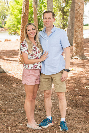 Leach Family 2025 0034-Edit