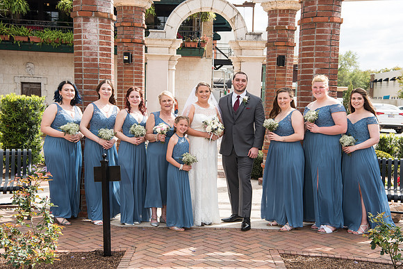 winter-park-farmers-market-wedding-erin-and-devan-selections 1082