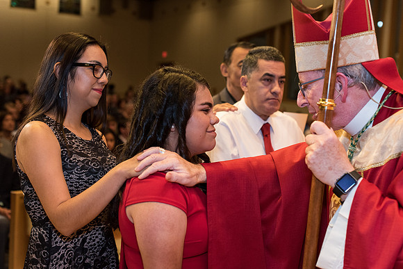 st-mary-magdalen-confirmation-2019 1073
