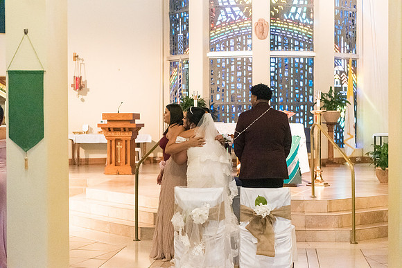 holy-redeemer-catholic-church-wedding-erika-and-ferdy 3527