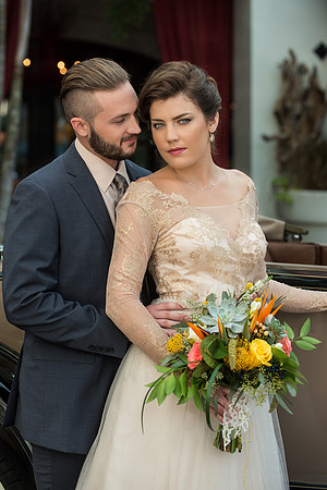Old Charm Southern Styled Shoot (71 of 132)