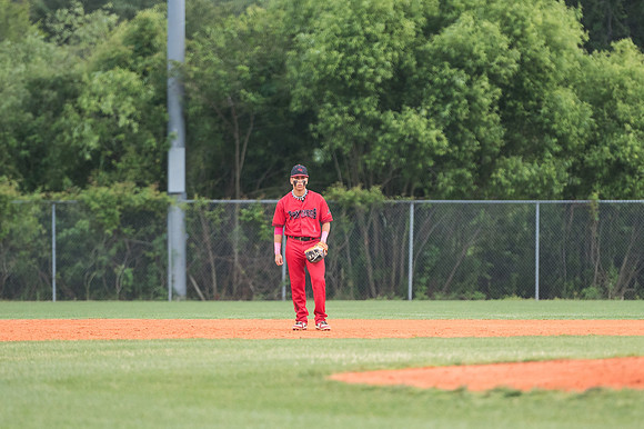 Diegos Baseball Game 3 25 24 0001