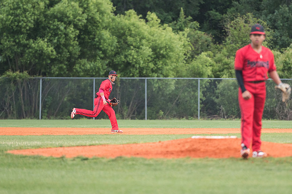 Diegos Baseball Game 3 25 24 0004