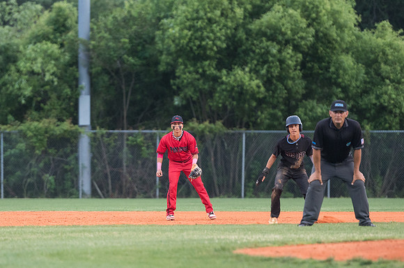 Diegos Baseball Game 3 25 24 0009