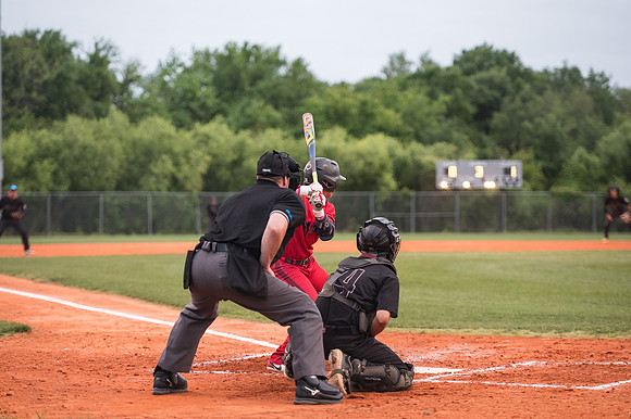 Diegos Baseball Game 3 25 24 0014