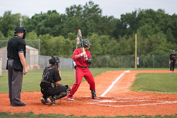 Diegos Baseball Game 3 25 24 0015