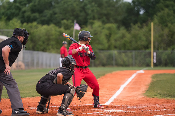 Diegos Baseball Game 3 25 24 0017