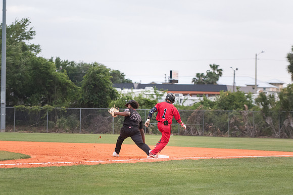 Diegos Baseball Game 3 25 24 0025