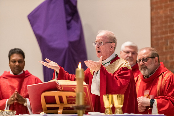 St Paul Confirmation 2025 0176