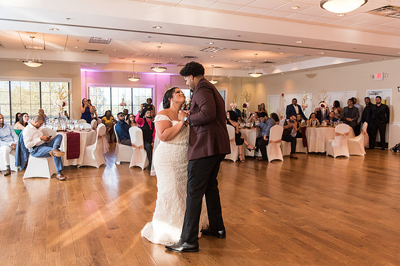 holy-redeemer-catholic-church-wedding-erika-and-ferdy 4156
