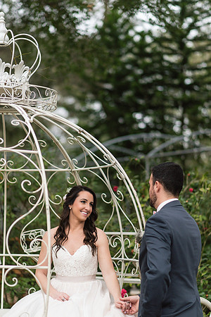 harmony-gardens-wedding-styled-shoot 1154-Edit