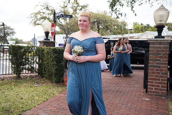 winter-park-farmers-market-wedding-erin-and-devan-selections 1173