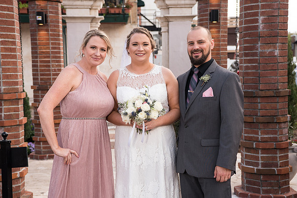 winter-park-farmers-market-wedding-erin-and-devan-selections 1390