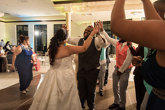 bella-collina-wedding-giselle-and-Wil-final-selections 1604