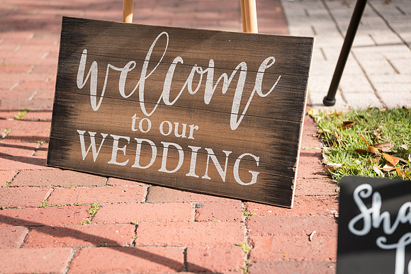 winter-park-farmers-market-wedding-erin-and-devan-selections 1155
