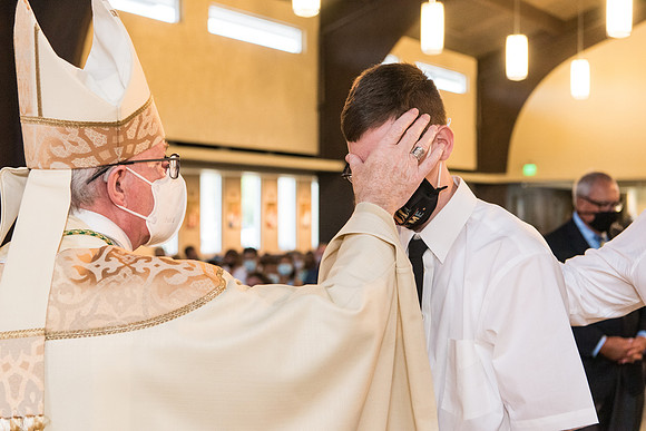 confirmation-2021-st-vincent-wildwood 1108