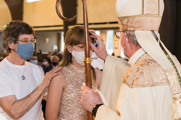 confirmation-2021-st-vincent-wildwood 1082