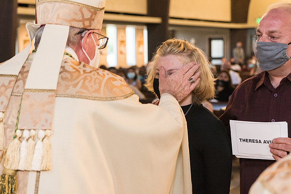 confirmation-2021-st-vincent-wildwood 1098