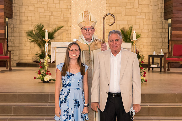 confirmation-2021-st-vincent-wildwood 1010