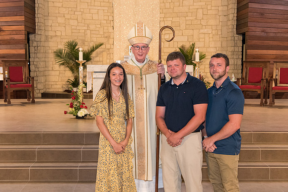 confirmation-2021-st-vincent-wildwood 1030