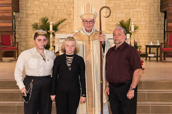 confirmation-2021-st-vincent-wildwood 1020