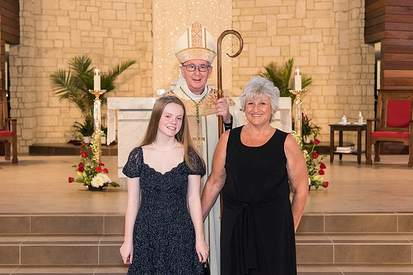 confirmation-2021-st-vincent-wildwood 1002