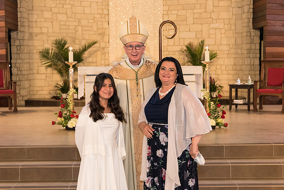 confirmation-2021-st-vincent-wildwood 1043
