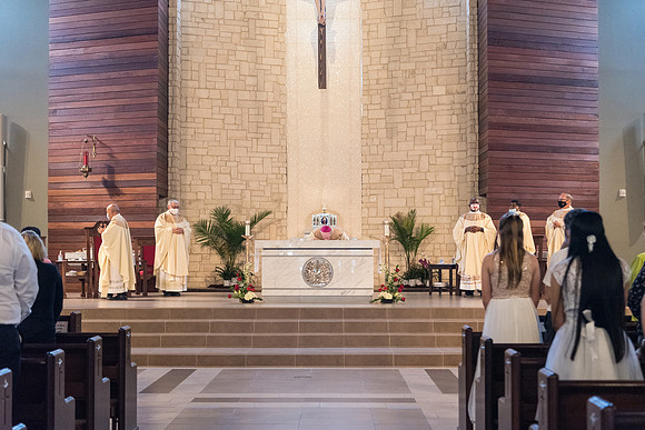 confirmation-2021-st-vincent-wildwood 1064