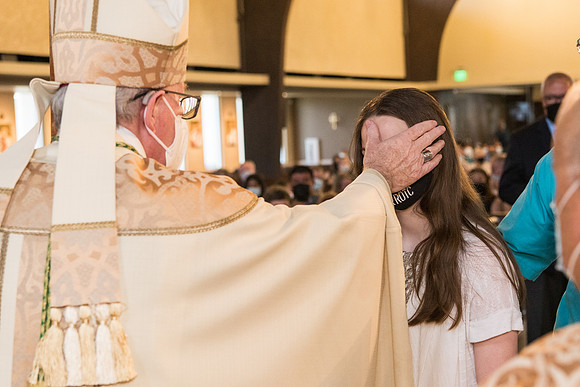 confirmation-2021-st-vincent-wildwood 1106