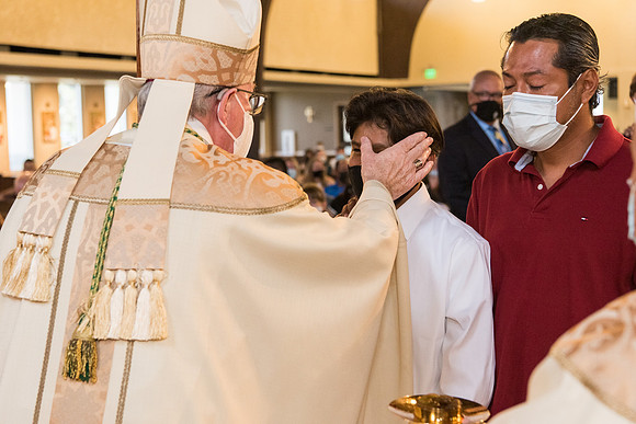 confirmation-2021-st-vincent-wildwood 1110