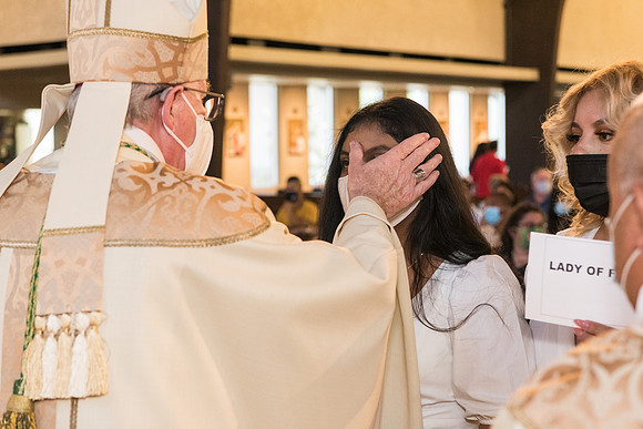 confirmation-2021-st-vincent-wildwood 1094