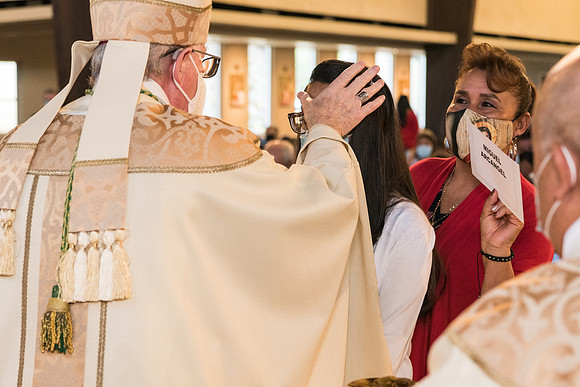 confirmation-2021-st-vincent-wildwood 1092