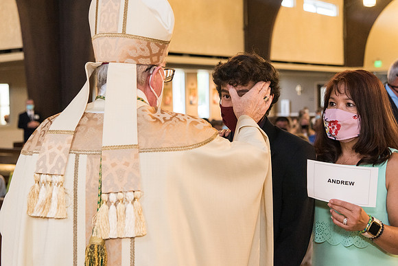 confirmation-2021-st-vincent-wildwood 1112