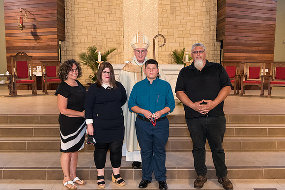 confirmation-2021-st-vincent-wildwood 1027