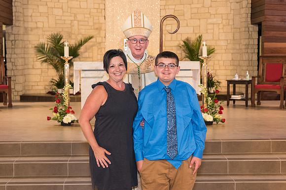 confirmation-2021-st-vincent-wildwood 1025