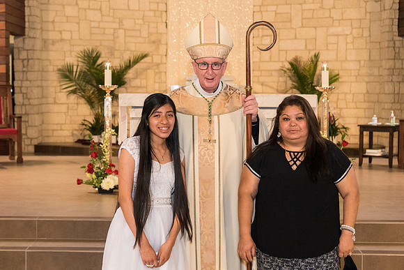 confirmation-2021-st-vincent-wildwood 1006