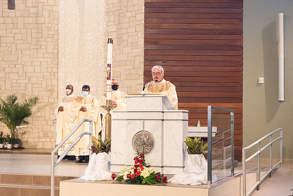 confirmation-2021-st-vincent-wildwood 1069