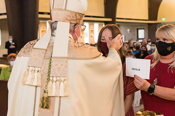 confirmation-2021-st-vincent-wildwood 1113