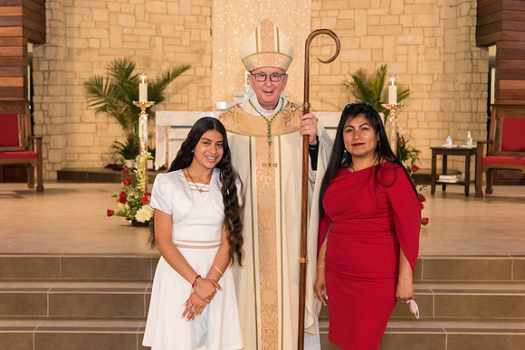 confirmation-2021-st-vincent-wildwood 1015