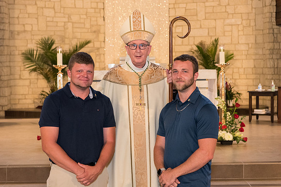 confirmation-2021-st-vincent-wildwood 1031