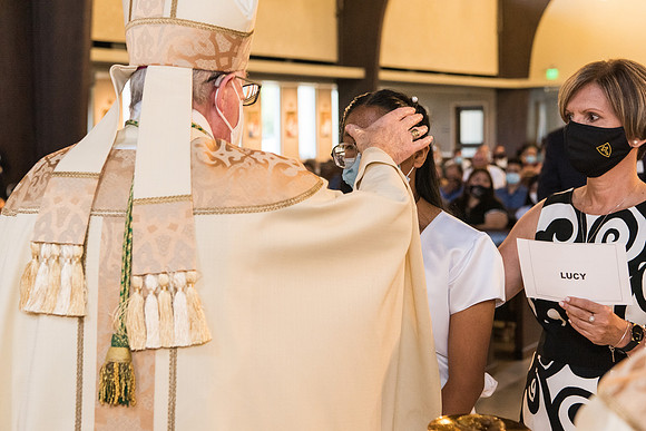 confirmation-2021-st-vincent-wildwood 1115