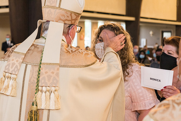 confirmation-2021-st-vincent-wildwood 1093