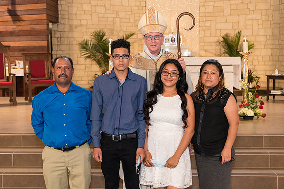 confirmation-2021-st-vincent-wildwood 1008