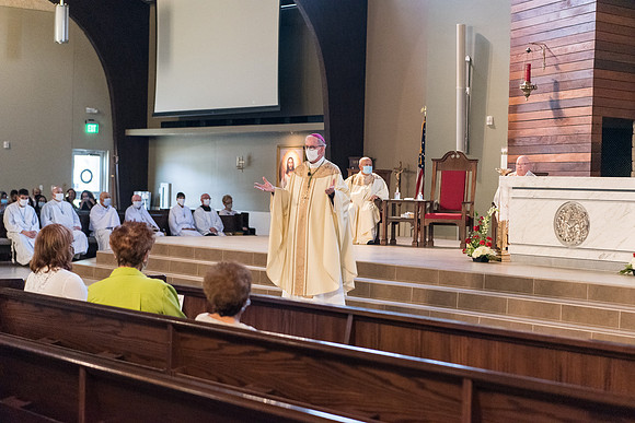 confirmation-2021-st-vincent-wildwood 1075