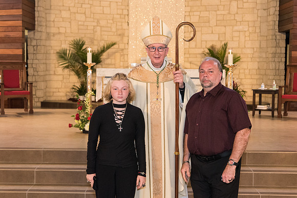 confirmation-2021-st-vincent-wildwood 1019