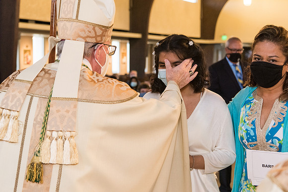 confirmation-2021-st-vincent-wildwood 1118