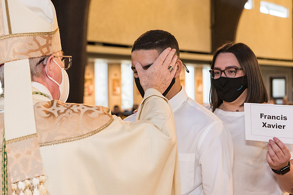 confirmation-2021-st-vincent-wildwood 1088